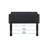Daleiza Upholstered Headboard-64257901-64257891