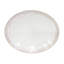 Taormina Stoneware Platter