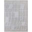 Wool Area Rug-1082300113