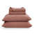 Red Clay
