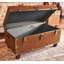 COFFRET DE TABLE EN CAOUTCHOUC RHINO LUXURY-109715351
