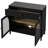 Vick Accent Cabinet-926208411