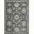 Rectangle Goldena Rectangle Area Rug-105461598