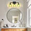 Luminaire de meuble-lavabo moderne avec abat-jour en verre E26-1513466250-1513466295-1513466248