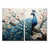 Wrapped Canvas n'est pas disponible