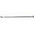 ALEKO Metal Hardware for Awning