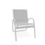 Fauteuil de patio Gardenella-19510138-48934838