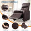 74cm Wide Lift Assist-1000827708