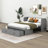 Murphy Bed With USB Ports-103146454-103146459
