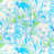 Green/Blue selected