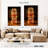 Yarlin Sandwich Stack-106970073