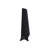 TriAire 56 inch Indoor/Outdoor Ceiling Fan Blade Set of 3 - Black-43413540-43413549