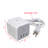 Power Strip