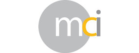 Logo MCI