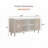 Sorage Buffet Sideboard