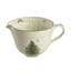 Christmas Tree Porcelain Batter Bowl