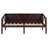Daybed-2061237980-2061237982