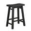 Tabouret Alessandro-710891705-752409215-757448520