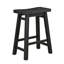 Tabouret Alessandro-757448520-710891705-752409215