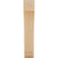 Attelle de genou Legacy-64784848-64751484