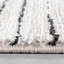 Simmerman Flatweave Area Rug-940306071