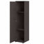 Ensemble de rangement modulaire 3 pièces 44,02 po Universal Storage-61380878