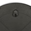 Amburgey 19.63" Glass Wall Clock-39132229