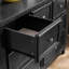 Commode 7 tiroirs Modern-1364646732