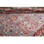 Tapis traditionnel en laine Ziegler 
