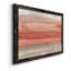 Oasis Sky - Peinture sur toile encadrée-1430330806-1430330809