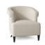 Fauteuil large de 30,5 po Madame-41241441-41242300