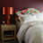 Mayfair Headboard-74858209-74858217