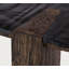 Speiro 82.63'' W Console Table