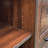 31.5'' Wide 2 -Drawer Lateral Filing Cabinet