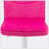 Rose Red is out of stock