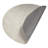 Elegant Palms Non-Slip Outdoor Rug-1424612301