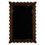 Miroir mural Burt