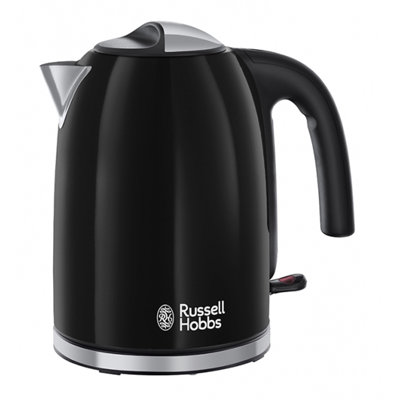Electric Kettle