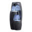 Cascade Fountain with Lights-115290666
