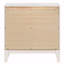 Table de chevet 2 tiroirs-848051272
