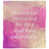 Pink Diamond