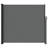 Vidaxl Retractable Side Awning-113768709-102409522