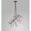 Jaydence 11 - Light Chandelier