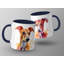 Mug-1958835716-1958835718