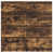 Smoked Oak