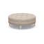 Round Ottoman-477903869-472042337