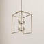 Lustre 8 lumières Ellis-136253537-136253540-136253549