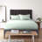 Clean Design Home 400 Thread Count Satin Anti-Allergen Sheet Set-109363663-83219223