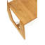 Chaise pour enfant