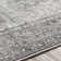 Oriental Area Rug